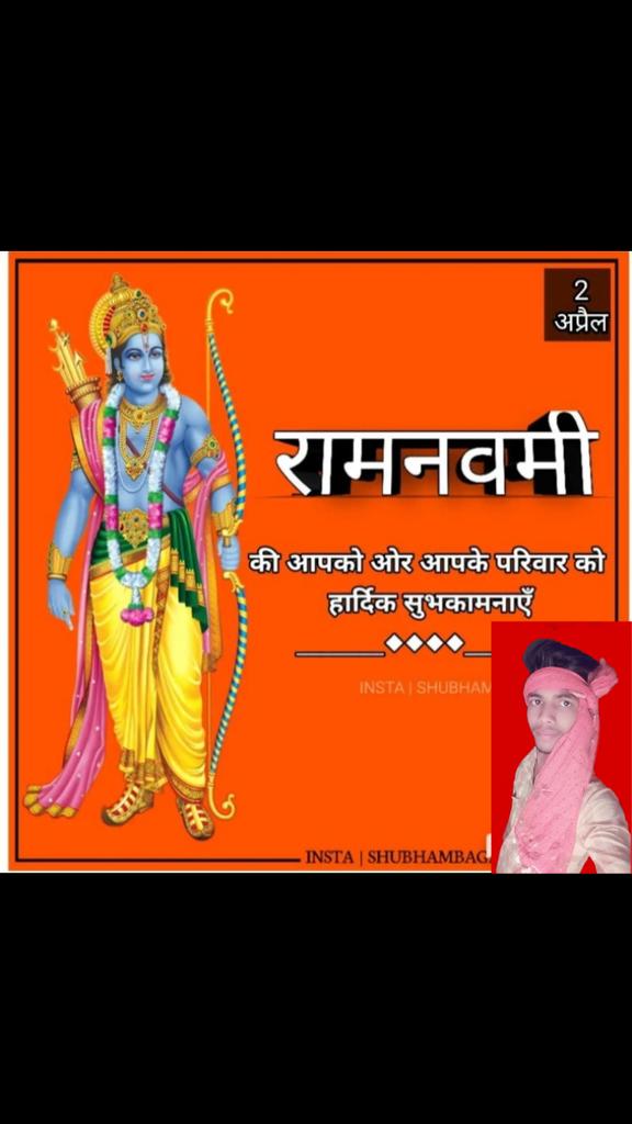 PahadeSatyam's tweet photo. https://t.co/OQxFsfiIX1