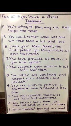 NGHS_RaidersBB's tweet photo. We never stop teaching. #NGHoops #GISDAlwaysConnected https://t.co/xdyBljvRvi