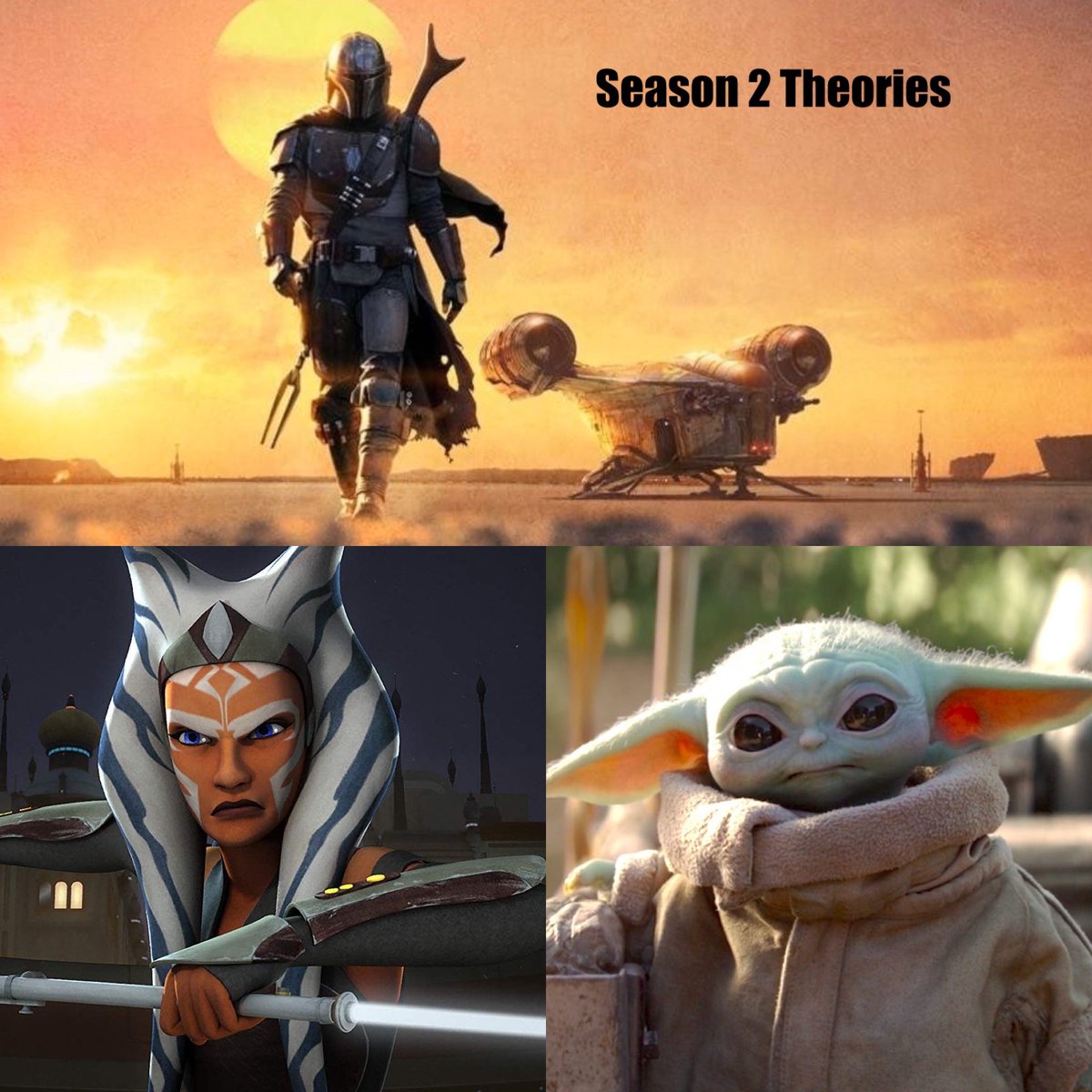 OfficalSWTCU's tweet photo. Check out our Website for everything #TheMandalorian ! https://t.co/XeTT4j1pnt https://t.co/yG3UrS9vYZ