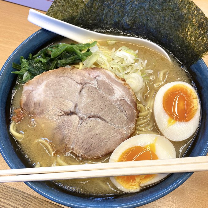 ラーメン無邪気のtwitterイラスト検索結果 古い順 ラーメン無邪気のtwitterイラスト検索結果 古い順