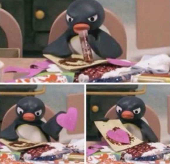 Me crafting all of the Bunny Day furniture with all of the stupid eggs I keep finding. #ACNH