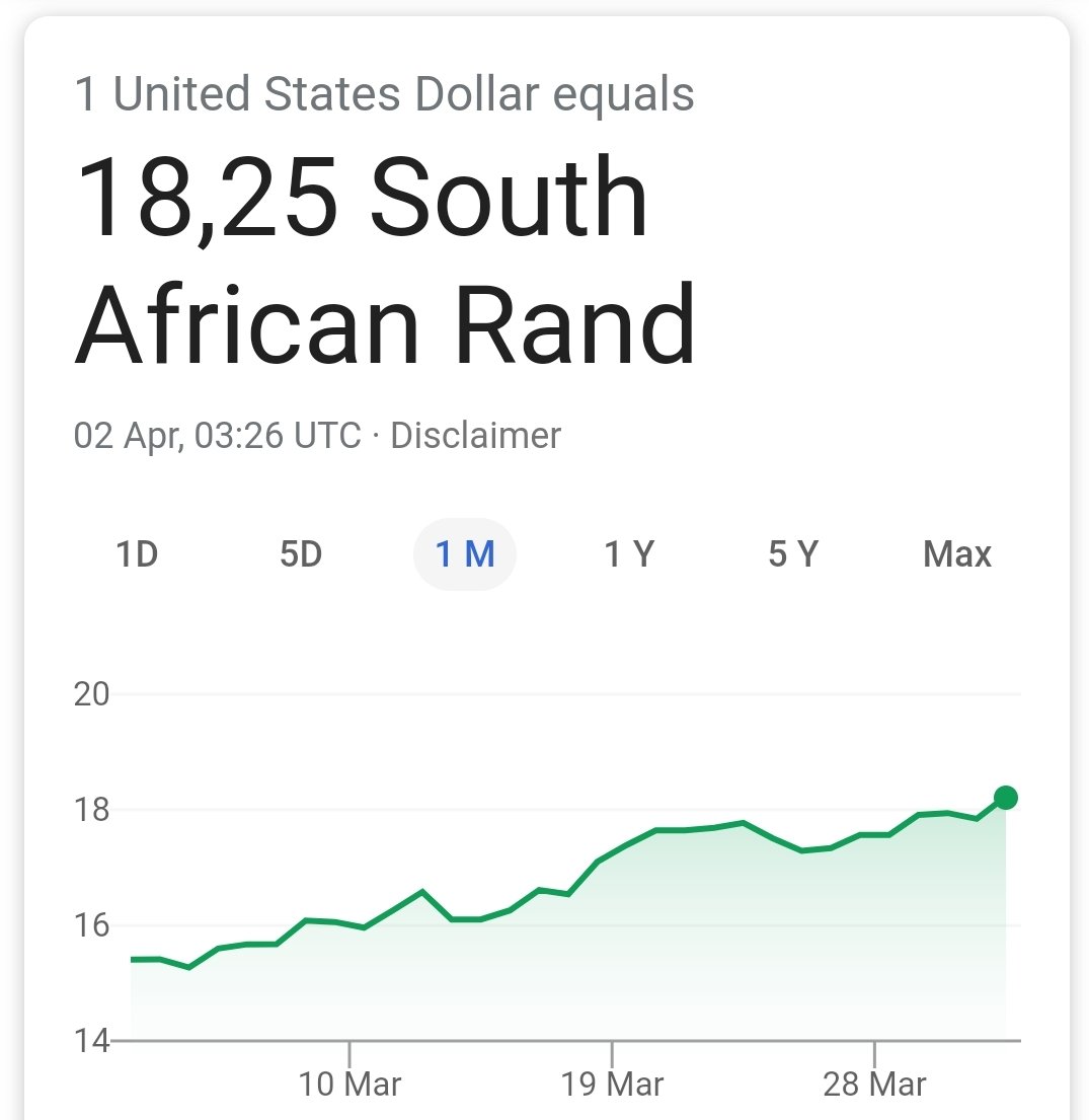 This will pretty much make it impossible to import any goods from the U.S so I'm getting ready to wind down my company :(
They say most small businesses fail in the first 2 years.... They were right