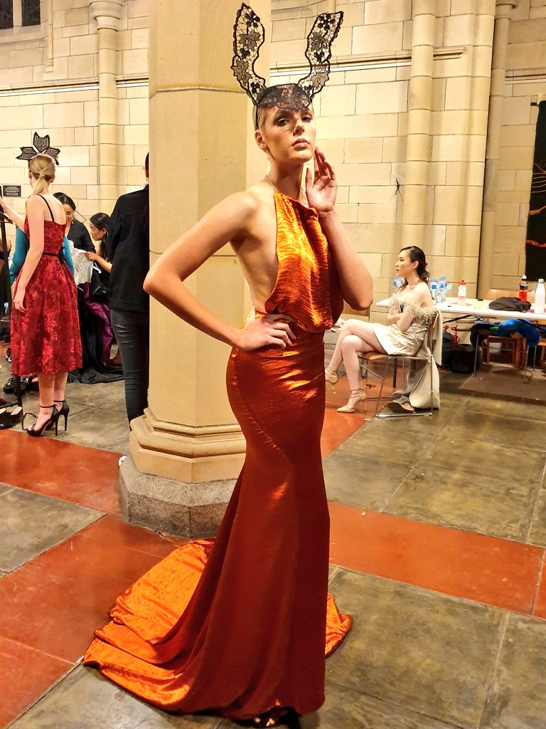 MeganCanningsDesigns tweet media