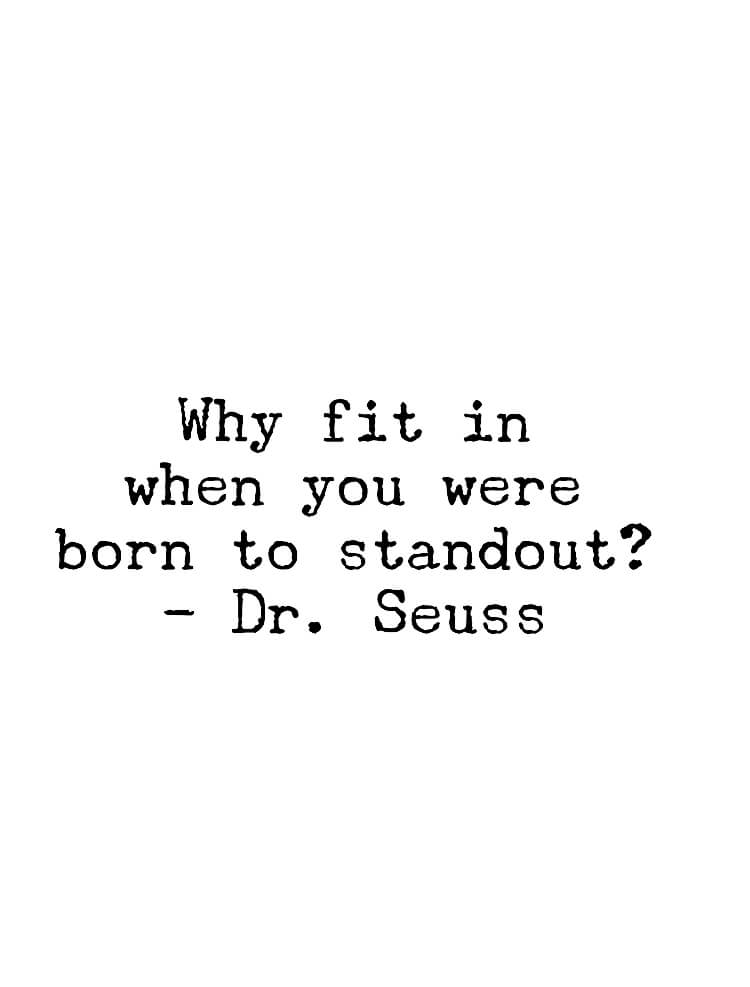 Autism Awareness Day. I thought I would change children's lives working in SPED, but in reality they changed mine. 💙❤💛💚 <a href="/MGE_Gators/">Mission Glen Elementary</a> #MGEBetterTogether