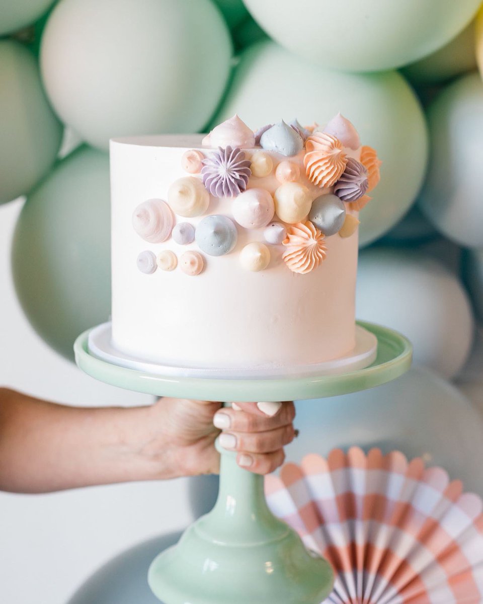 We hope you are all staying safe, healthy and sane during this time! And if all else fails bake a cake! It’ll be sure to put a smile on your face 💗 

#covid19 #coronavirus #socialdistancing #schoolsclosed #stayhome #washyourhands #selfisolation #gettingthroughit