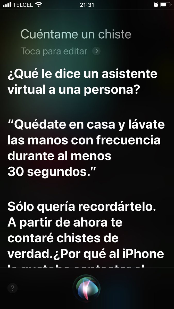 Hugo Esquivel tweet media