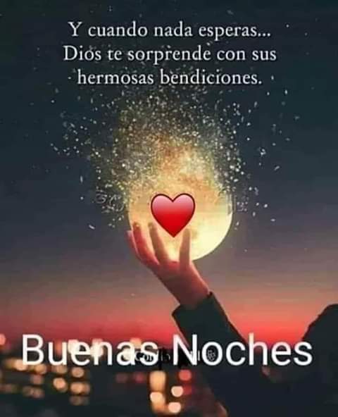 Guadalupe LM on Twitter: Guadalupe LM on Twitter: