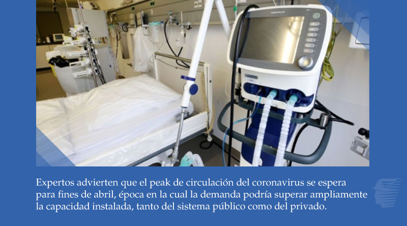 El Mercurio tweet media