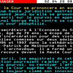 Photo by Teletext (@TeletextCH)