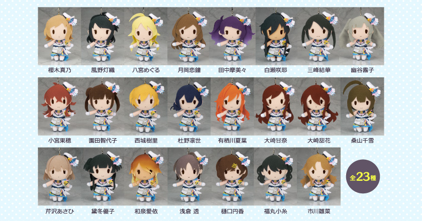 283PRODUCTION SHOP 2025 on X: 283PRODUCTION SHOP 2025 on X: