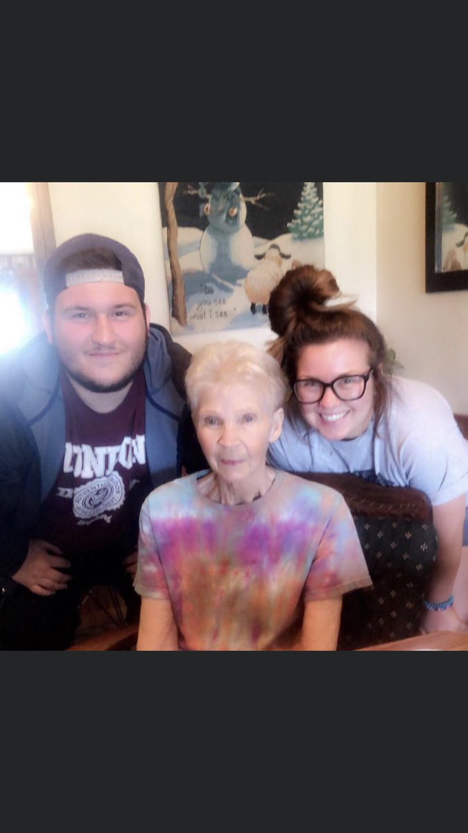 MarekClough's tweet photo. Until We Meet Again. ❤️ https://t.co/Oi3OmXuJdl