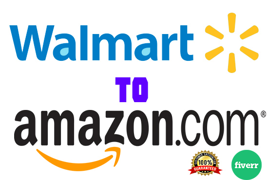 AnnaMSamuel1's tweet photo. If You wanna grow up your business in dropshipping. You are right in the place.I have three years of exprience in walmart to amazon dropshipping.

https://t.co/WkN40UQ9pu

#TakeYourselfHome #TheMaskedSinger #GarthAndTrishaLIVE #TheChallenge35 https://t.co/HDQQxaQikM