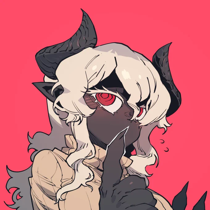 Aldegon-chan