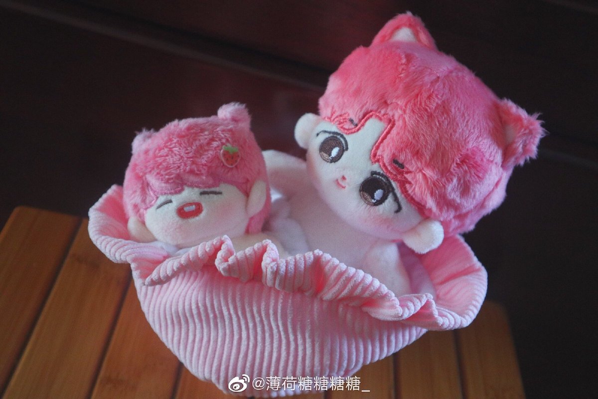 Plun9ch12lan4da's tweet photo. 리틀자몽잼 새거 택포 1.7 양도합니다.

사진은 퍼온 것 인증은 디엠으로 →→ https://t.co/swRaFZ7Rw9