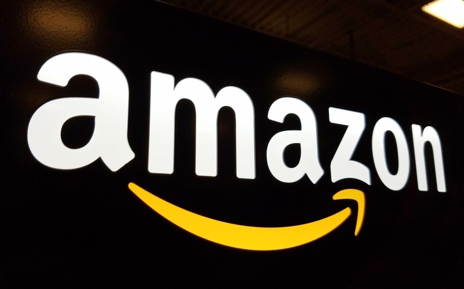 AnnaMSamuel1's tweet photo. If You wanna grow up your business in dropshipping. You are right in the place.I have three years of exprience in walmart to amazon dropshipping.

https://t.co/WkN40UQ9pu

#TakeYourselfHome #TheMaskedSinger #GarthAndTrishaLIVE #TheChallenge35 https://t.co/phgwVnM6Hz