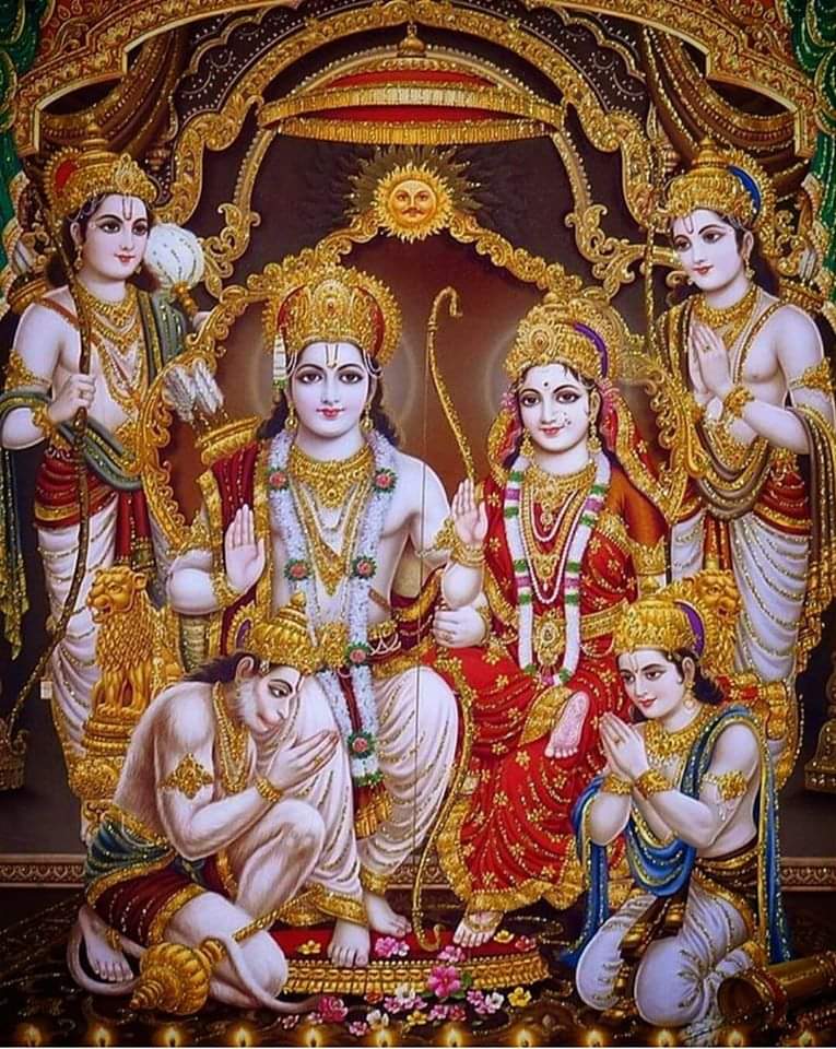 pirubaba92's tweet photo. @narendramodi Jai shri raam, hamare liye to avi ram sawroop roop me aap hi h..apko koti koti pranam🙏🙏🙏 https://t.co/pMkYtbQ2OD
