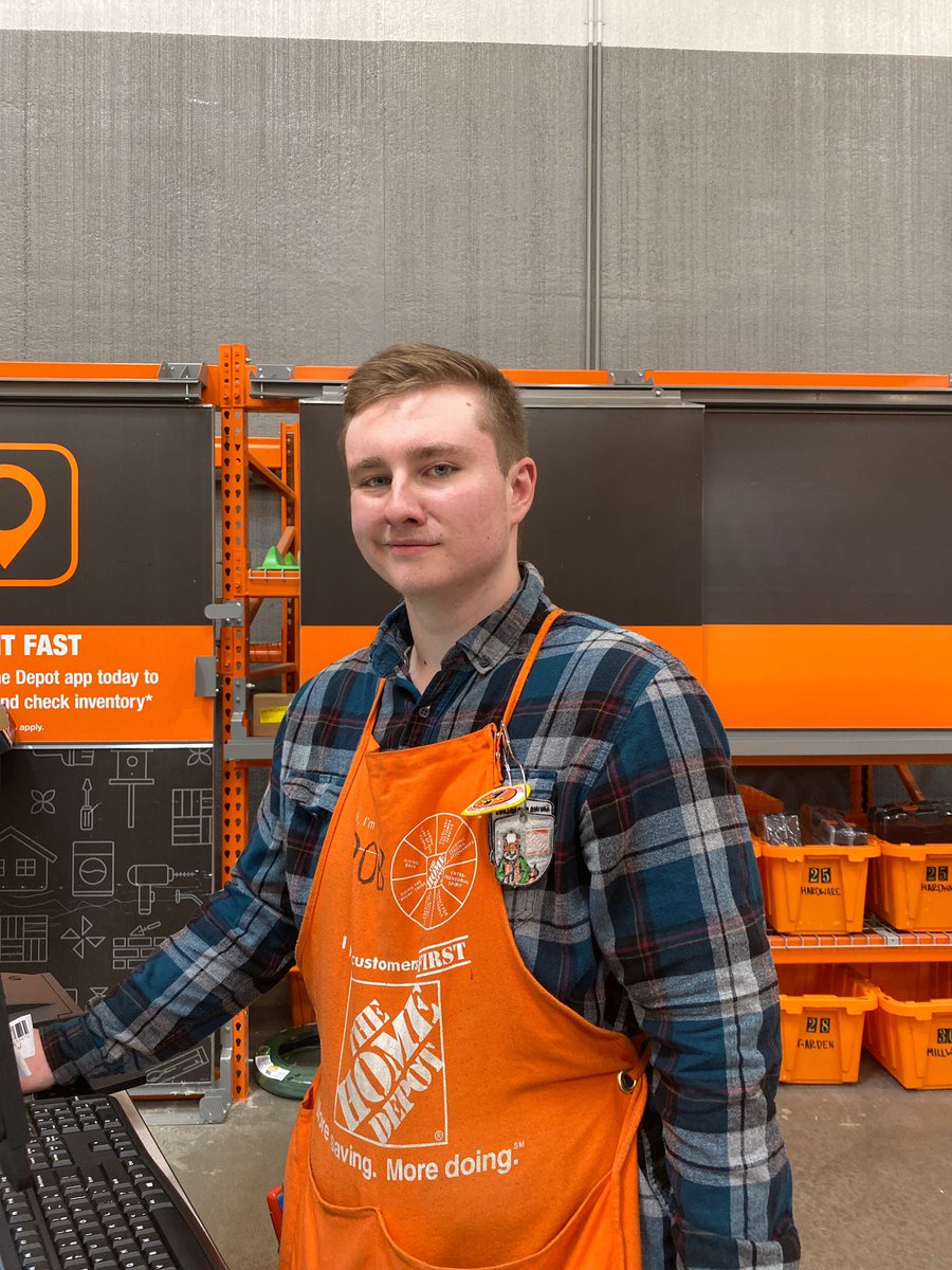 Amber-Star tweet media