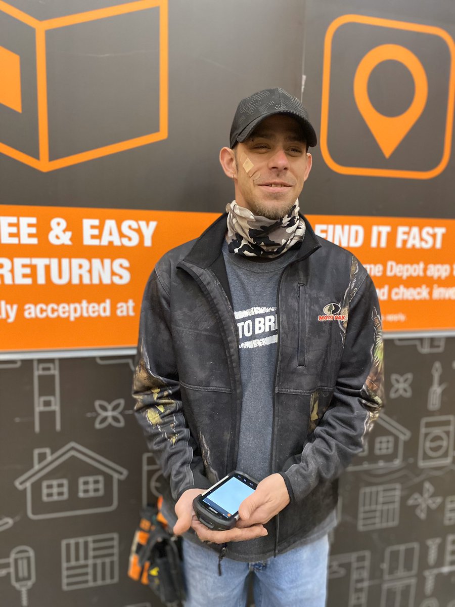 Amber-Star tweet media