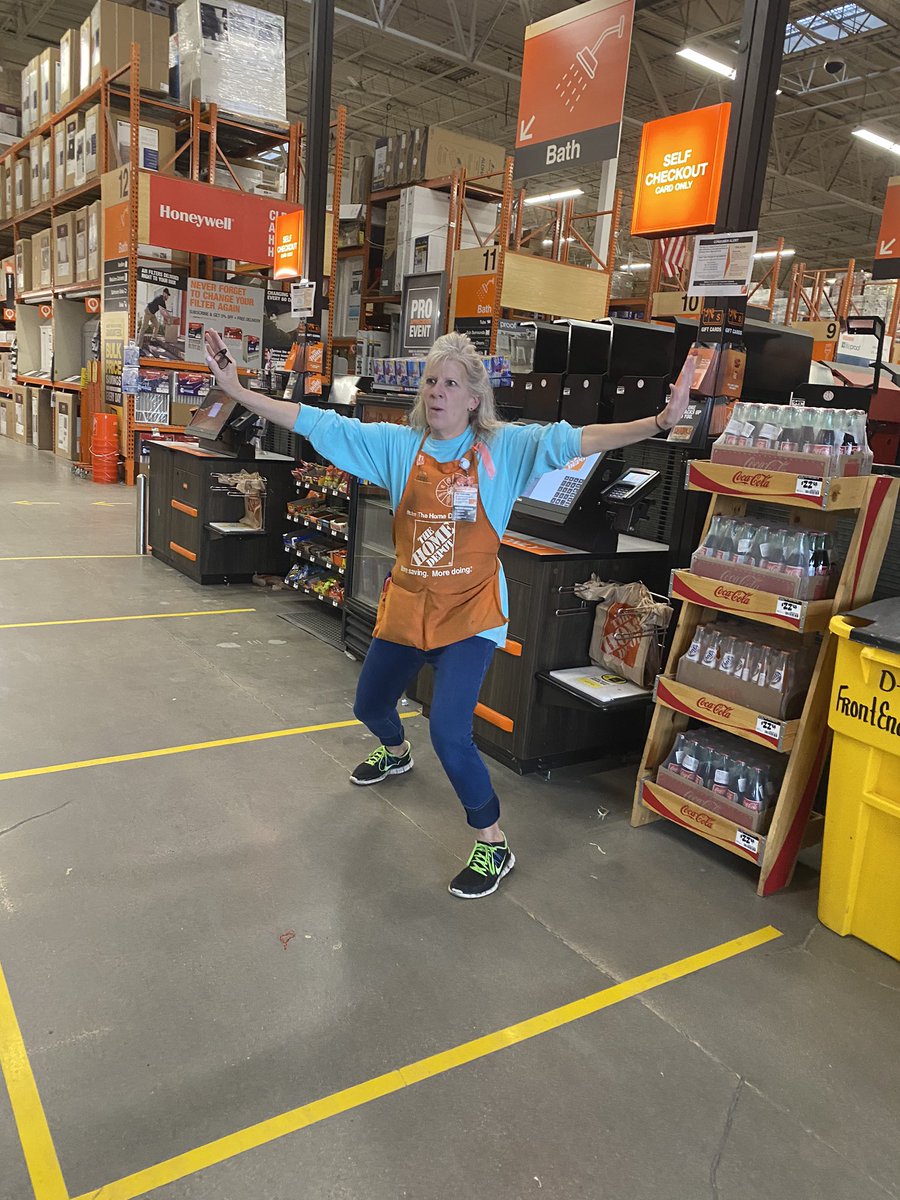 Amber-Star tweet media