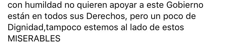 AmiFalco's tweet photo. mi padre y sus #Reflexiones #Argentinos #Miserables #NoEntiendenNada https://t.co/A6OZumMnGC