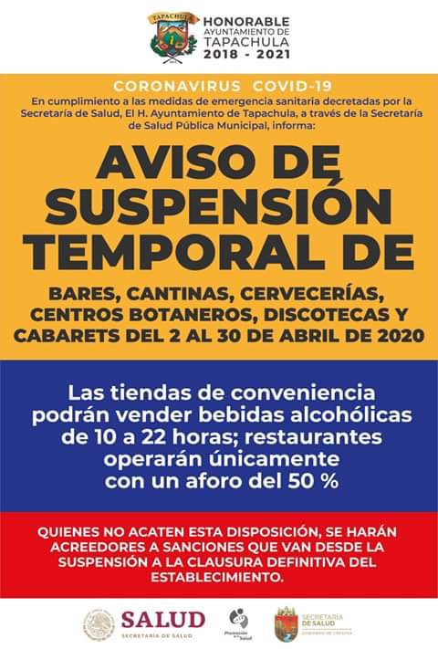ronaymx's tweet photo. #aquinadietruena #noscuidemostodos #ronay.mx https://t.co/crlm4R3Kw2