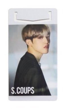 hyun_808's tweet photo. 세븐틴 에스쿱스 포카 양도 받아요🥺
가격 사진 DM 주세요🙌🏻
하자를 받아들이지 않다 ㅠ ㅠ
너무 높은 가격을 받아들이지 않다
에스쿱스 정한 조슈아 준 호시 원우 우지 민규 디에잇 도겸 승관 버논 디노 https://t.co/QqBSeoBLJ2