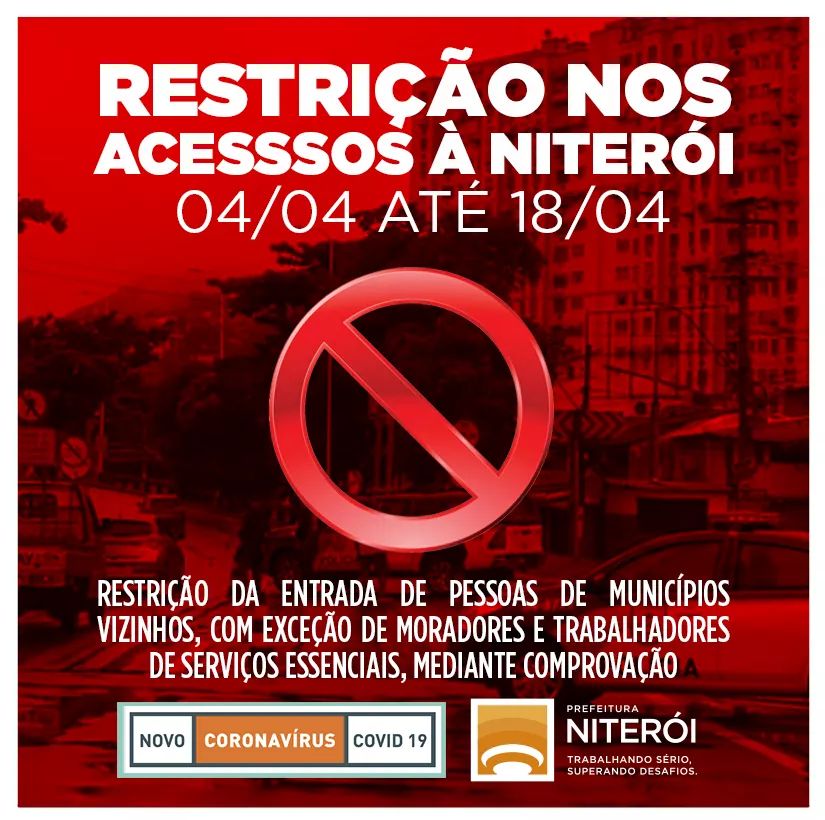 Claudiamcfab's tweet photo. A que ponto chegamos 🤫 https://t.co/U5YDQjftij