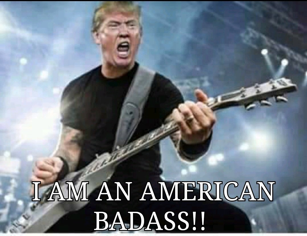 EliTheSaint's tweet photo. @billburton https://t.co/q6QSchI38Q