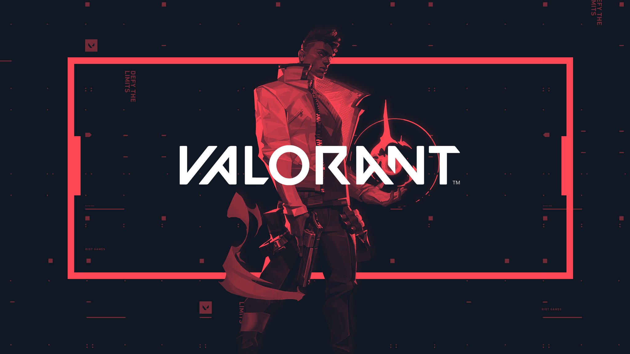 Valorantニュース Valorant の高画質壁紙 4k対応 が配布されています 高画質ver は下記リンクから T Co Fubcczenyd Valorantニュース Valorant の高画質壁紙 4k対応 が配布されています 高画質ver は下記リンクから T Co Fubcczenyd