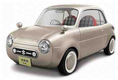 小さい車 Twitter Search 小さい車 Twitter Search