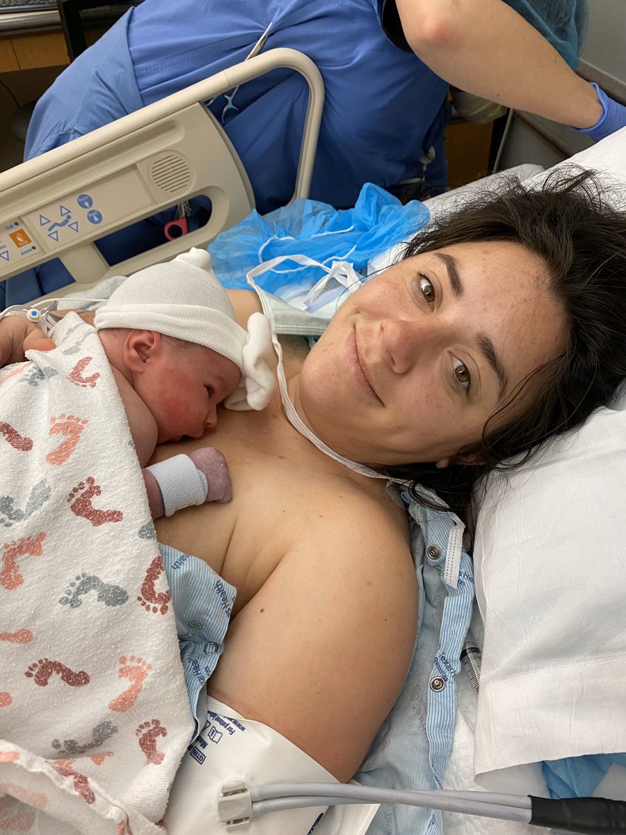 Ryan Kowalewski tweet media