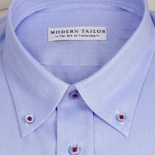 ModernTailor's tweet photo. Use your own style https://t.co/GtNydAkIeI
Design your own shirt #moderntailor #customtailoring https://t.co/Wegyw2bbOe