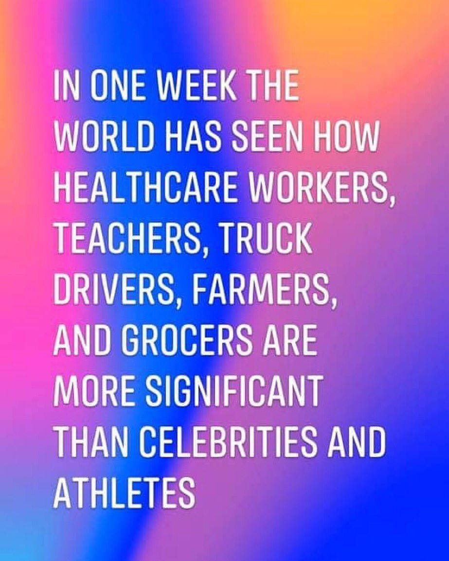CSantoro_cchs's tweet photo. #truth https://t.co/j5u2CRKFW3