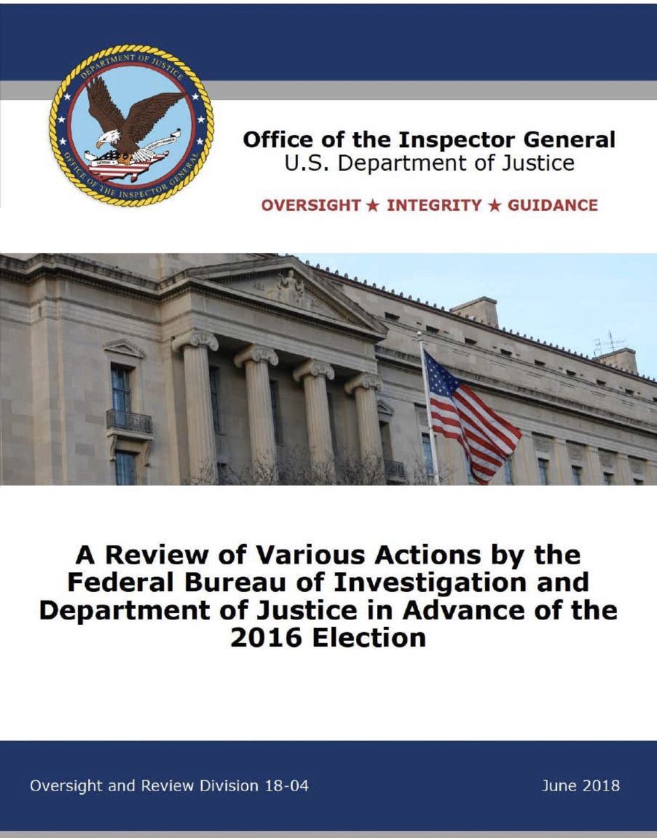 Some politicians have profited from the abuse and trafficking of children.  https://www.scribd.com/document/381806611/OIG#fullscreen&from_embed