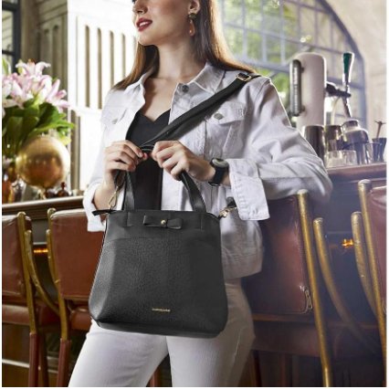 ootd_ideas's tweet photo. Maaf tasnya ga nemuuu, diganti ini aja ya tetep lucuu!

tas sophie martin raquell -> 218.000

https://t.co/HOwEi0PG3C https://t.co/wUGyFeJaNE