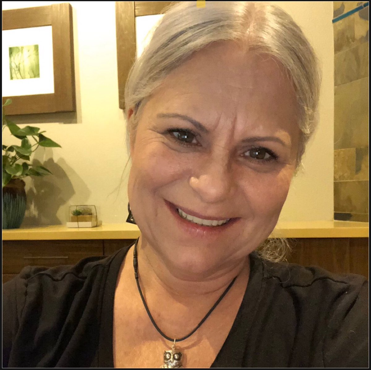 NicholasHastie's tweet photo. Happy Birthday V @iVyTaroc And May All Your Birthday Wishes Come True And Thank You For All That You Do For All Of Us And Your Work Saves Lives And Changes Them!
#illuminati #iVyTaroc #HappyBirthday #Leadership #Mentor #Innovator #LifeChanger #ThankYouForEverything #PrincessV https://t.co/rc5RYRFLhm