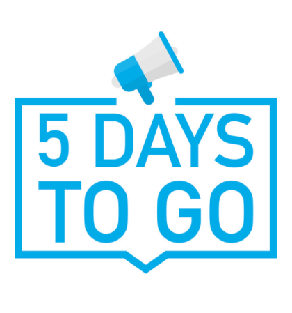 networkedcities's tweet photo. Does your city have an existing project needing support? Apply to be part of the SDGs Cities Challenge by April 7!
In light of the COVID-19 emergency, please contact us if you require additional time or have any further questions, we are happy to assist: https://t.co/roi2qfommf https://t.co/7BiWXiiej0