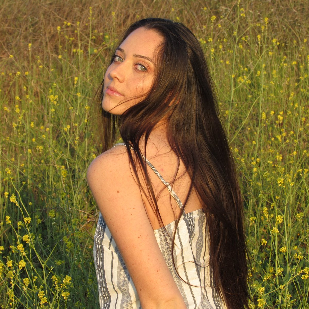 Maddigirlzz's tweet photo. #NewProfilePic https://t.co/3TyuBl8UDs