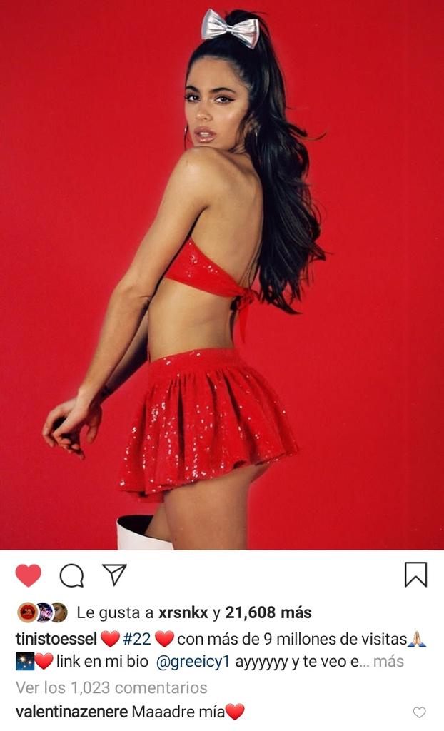 Valu hasta las manos por su mujer