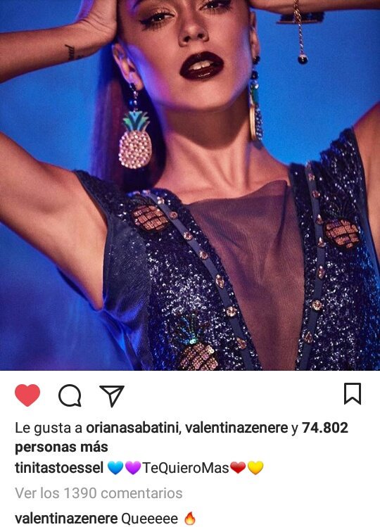 Valu hasta las manos por su mujer