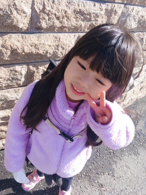 Twitterのコスプレ画像18