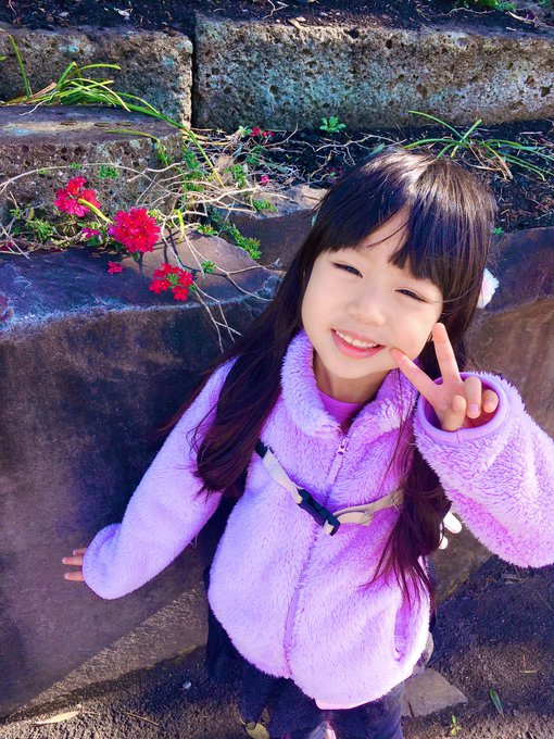 Twitterのコスプレ画像19