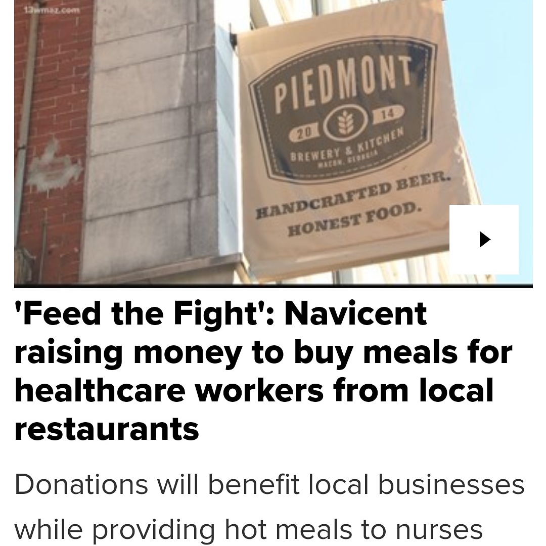 RayBelliii's tweet photo. #feedthefight #HealthcareHeros #PrivateSectorSolutions
https://t.co/UlfsHeL5QB https://t.co/GFZlrK3wsk