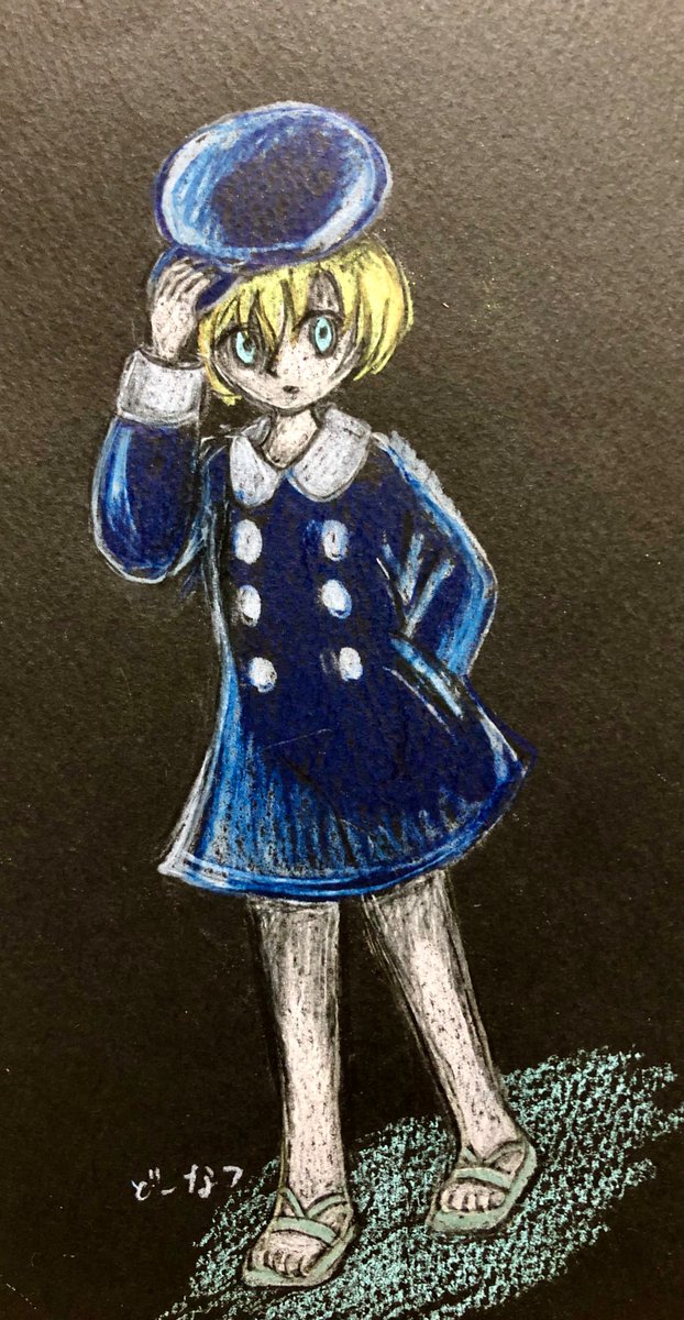 Twoucan 積極的な女の子 の注目ツイート イラスト マンガ