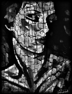 Steven__Art's tweet photo. Art 🎨 "A winter night"
Compressed charcoal✏
🔹Abstract illustration
#Art 🎨#AbstractIllustration✏
#Abstract #AWinterNight
#CompressedCharcoal✏ 🌎#MelbourneUniverse🌏
#Australia #Melbourne
#Victoria 🇦🇺 #Visualartist
↪Details...https://t.co/cNLDLC1yCf https://t.co/ImxrZpxGdf