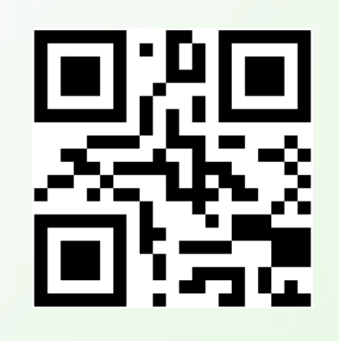 HesturVikingr's tweet image. 4213 4412 8026
#PokemonGO #friendcode #buddycode #pokemon