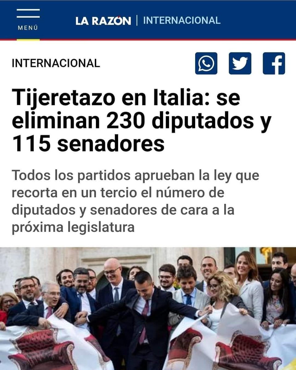 ¡¡¡ Dejaré ésto por aquí !!!