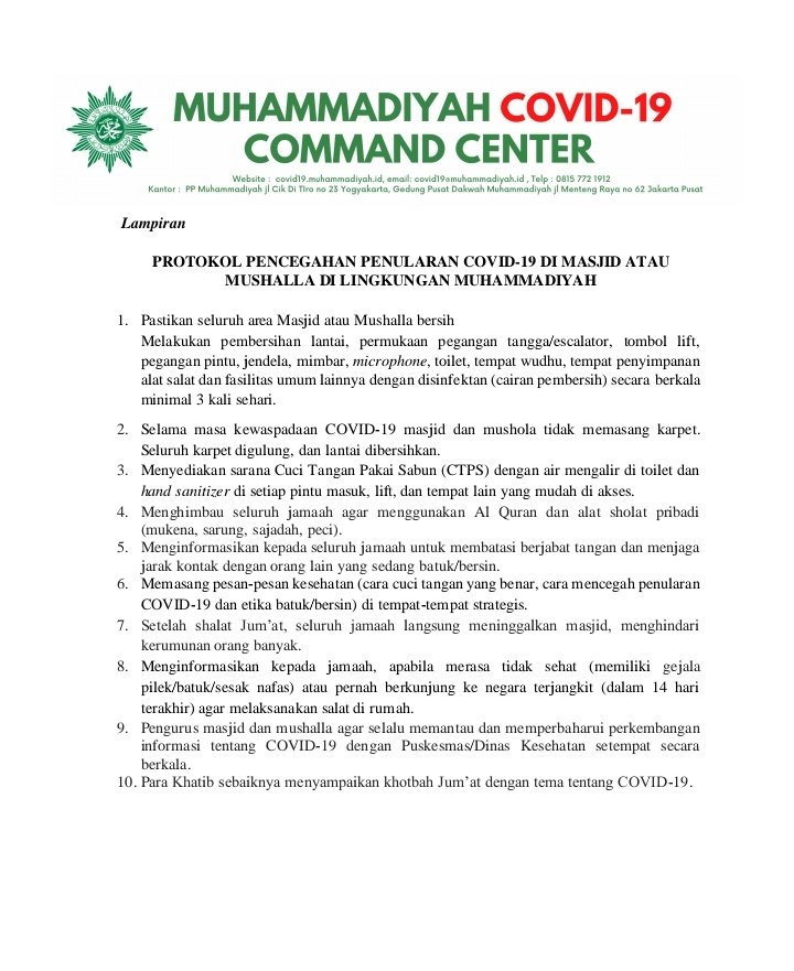 Seroquel online canada