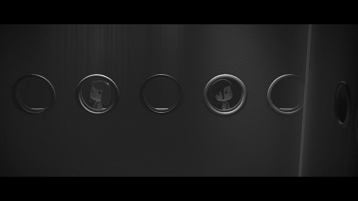 Alyssa Musil tweet media