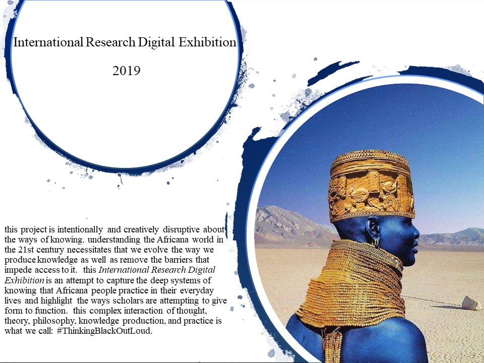 WssuOIP's tweet photo. Thinking about the digital research exhibit OIP @ WSSU produced this past fall.....
#HBCUsWork #WSSU
@WSSURAMS https://t.co/1Ot4sbRLpt